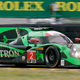 Illustration for article titled The Rolex 24 At Daytona's Last Laps Were The Most Intense Racing Of The Decade